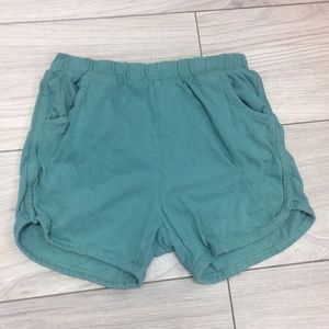 Kids short